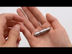 Lemo replacement FGA FGB 2 Key connectors