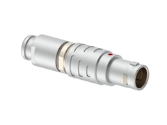 Circular Cable Connectors Lemo Compatible