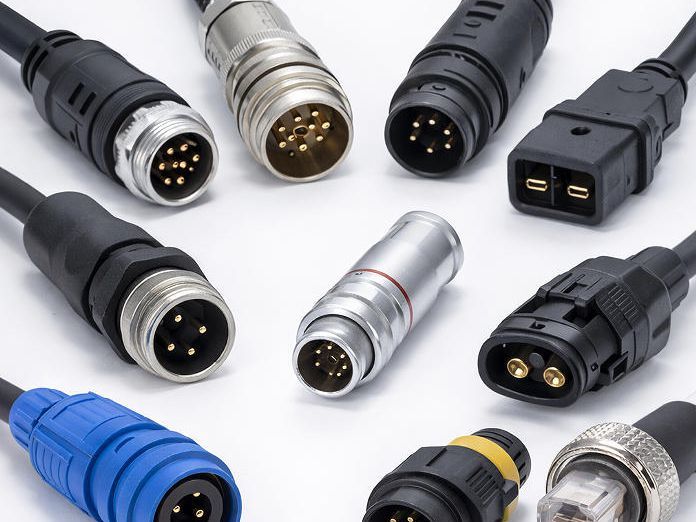 Latest company blogs about How to choode Medical Circular Connectors: Design, Safety, and Reliability Explained
