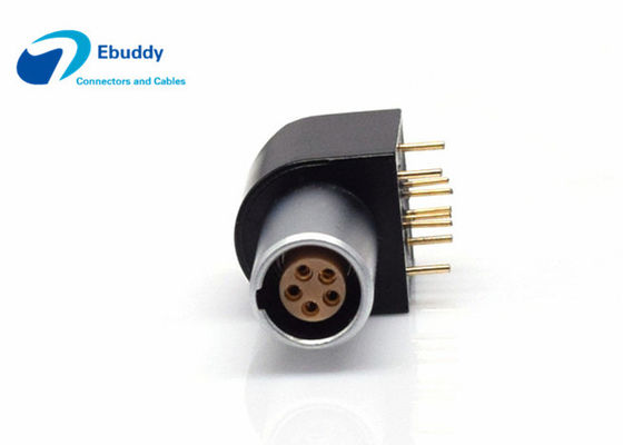 Lemo B Series Connectors factory, Buy good quality Lemo B Series ...