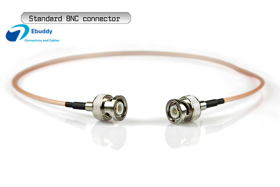 Buy Lanparte 10' HD SDI Cable BNC Male To Male Cable For BMCC online manufacture