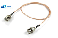 Lanparte 10' HD SDI Cable BNC Male To Male Cable For BMCC