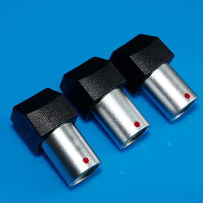 Buy Lemo EPG 2 Pin PCB Connector Socket Right Angle Printed Circuit Board Connector 90 Degree online manufacture