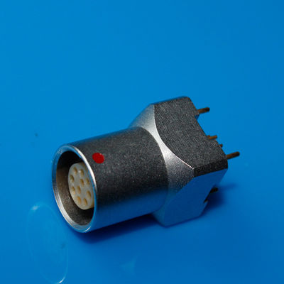 Buy EZG 0B 1B 2B Female Print PCB Connector online manufacture