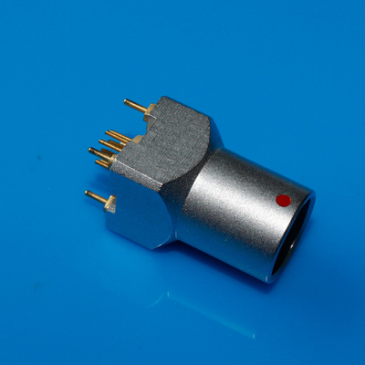 Buy EZG Printed Circuit Board Connector Female Print PCB Socket Connector online manufacture