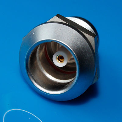 Buy Lemo Coaxial Connector ERA.0E.250.CLL online manufacture