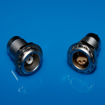 Buy Compatible Lemo S Series ERA Socket Lemo Cable Connector ERA.0S.304.CLL​ online manufacture
