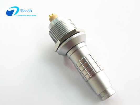 Buy Lemo Cable Connector Waterproof Circular Connector FGG IP68 0K 303 online manufacture