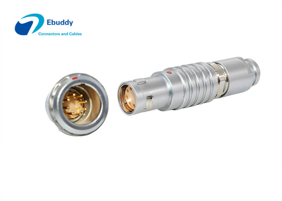Buy FGJ 1B 308 Female Alternative PLUG Lemo compatible FGJ.1B.308 online manufacture