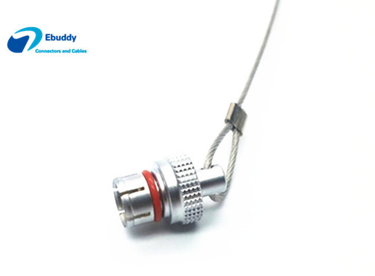 Buy BRE BFG BRF metal cover Lemo Dust Cap For Plug / Socket online manufacture