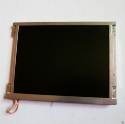 Buy LCD Display Waterproof Circular Connector Parts NLL75-8651-113 CE/ROHS Approval online manufacture
