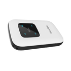2700mAh 150Mbps DL ZX297520V3 Portable Wireless Router