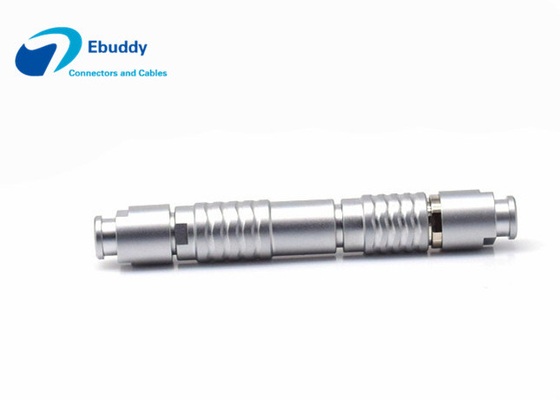 Lemo Circular Cable Connector PHG Free Socket 0B 1B 2B 3B 4B 2-32pin