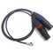 Arri Alexa Mini Audio Cable Lemo Right Angle 00B 5pin To Female 2* XLR 3 Pin Cable