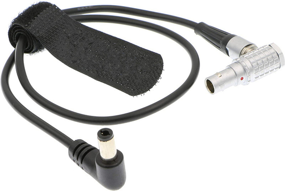 OEM Camera Connection Cable For Teradek Bolt Transmitter Z-CAM E2 Flagship Series